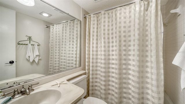 8773 MIDNIGHT PASS ROAD 302G, Sarasota, FL 34242