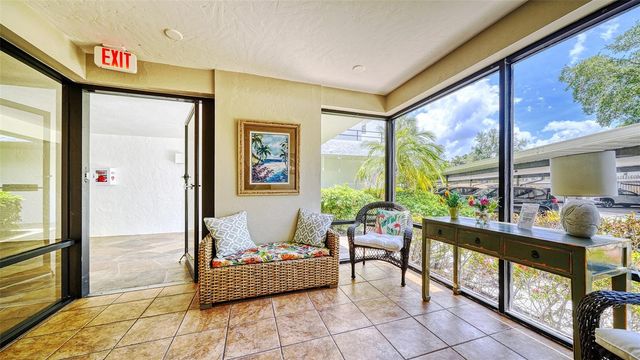 8773 MIDNIGHT PASS ROAD 302G, Sarasota, FL 34242