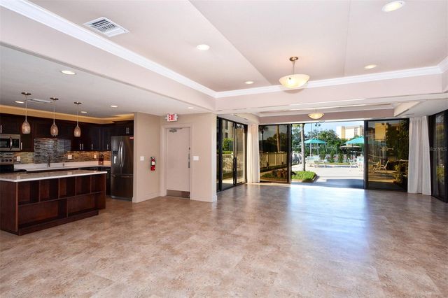8773 MIDNIGHT PASS ROAD 302G, Sarasota, FL 34242
