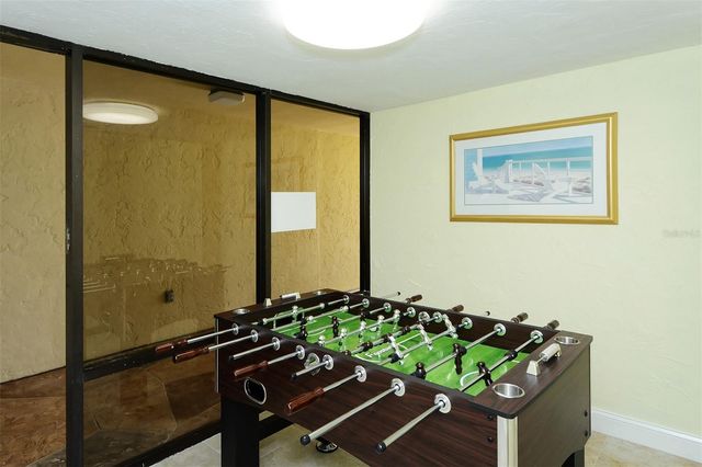 8773 MIDNIGHT PASS ROAD 302G, Sarasota, FL 34242