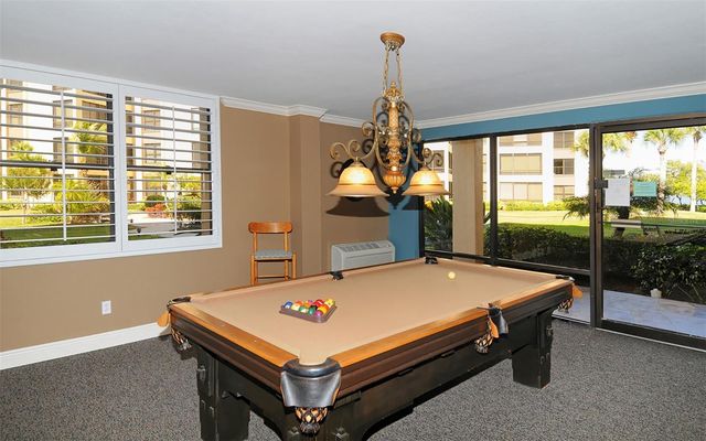 8773 MIDNIGHT PASS ROAD 302G, Sarasota, FL 34242