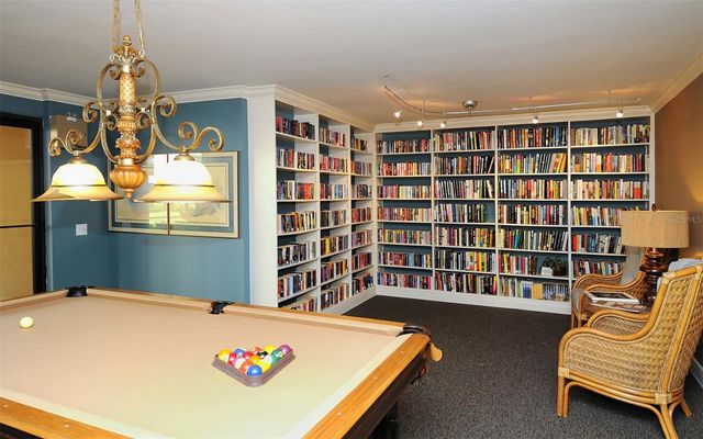 8773 MIDNIGHT PASS ROAD 302G, Sarasota, FL 34242