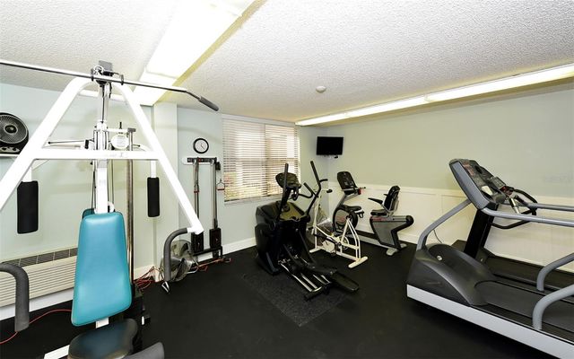 8773 MIDNIGHT PASS ROAD 302G, Sarasota, FL 34242