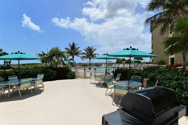 8773 MIDNIGHT PASS ROAD 302G, Sarasota, FL 34242
