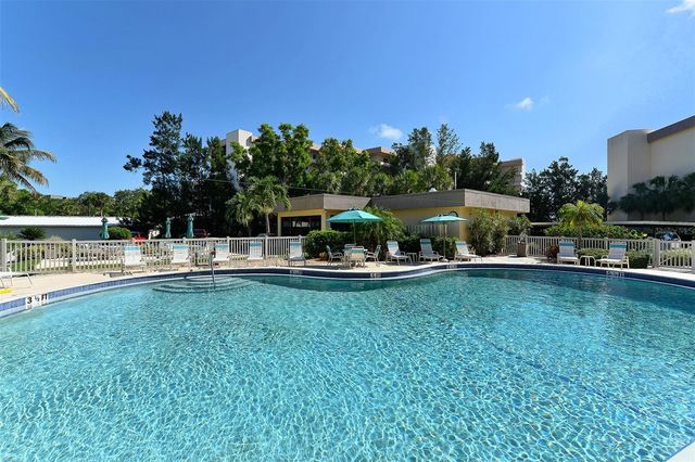 8773 MIDNIGHT PASS ROAD 302G, Sarasota, FL 34242