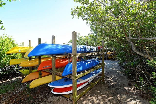 8773 MIDNIGHT PASS ROAD 302G, Sarasota, FL 34242
