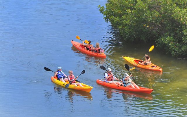 8773 MIDNIGHT PASS ROAD 302G, Sarasota, FL 34242