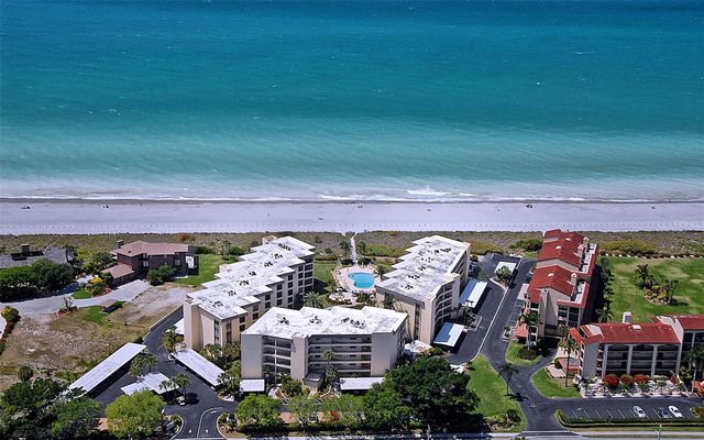 8773 MIDNIGHT PASS ROAD 302G, Sarasota, FL 34242