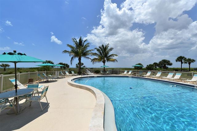 8773 MIDNIGHT PASS ROAD 302G, Sarasota, FL 34242