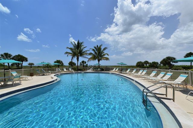 8773 MIDNIGHT PASS ROAD 302G, Sarasota, FL 34242
