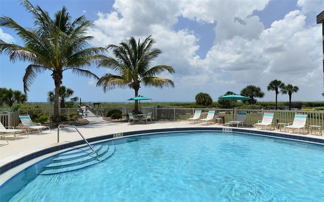 8773 MIDNIGHT PASS ROAD 302G, Sarasota, FL 34242
