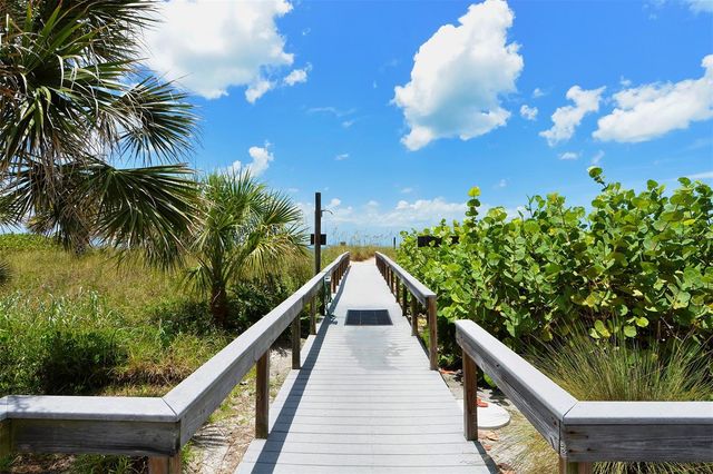 8773 MIDNIGHT PASS ROAD 302G, Sarasota, FL 34242