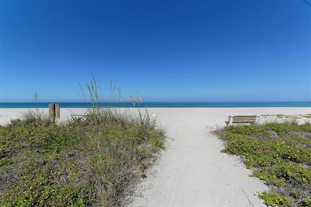 8773 MIDNIGHT PASS ROAD 302G, Sarasota, FL 34242