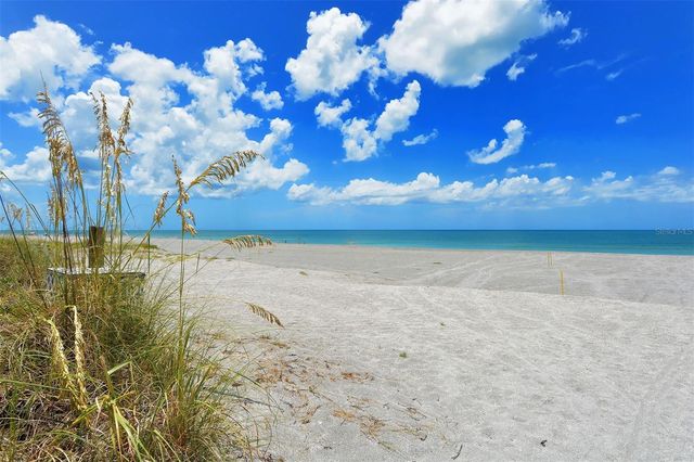 8773 MIDNIGHT PASS ROAD 302G, Sarasota, FL 34242
