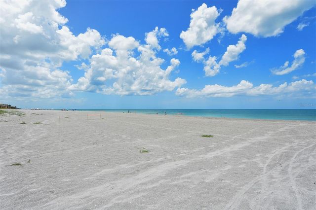 8773 MIDNIGHT PASS ROAD 302G, Sarasota, FL 34242