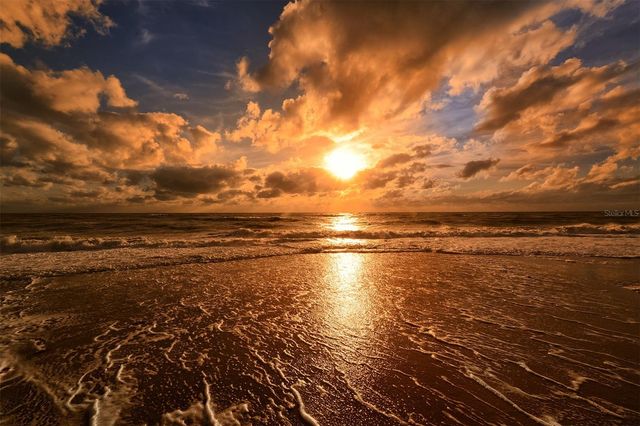 8773 MIDNIGHT PASS ROAD 302G, Sarasota, FL 34242