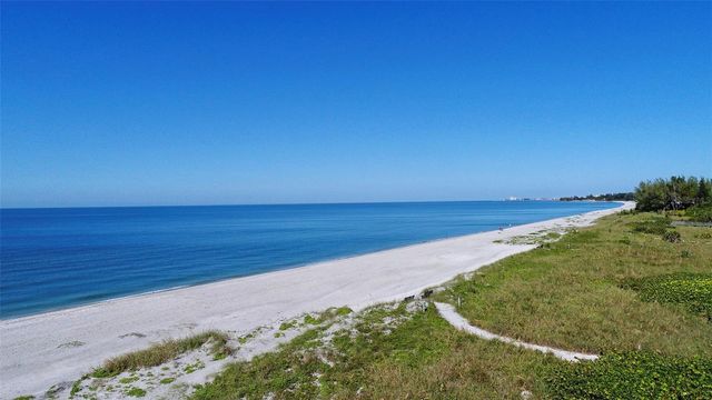 8773 MIDNIGHT PASS ROAD 302G, Sarasota, FL 34242