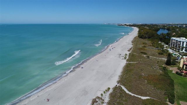 8773 MIDNIGHT PASS ROAD 302G, Sarasota, FL 34242