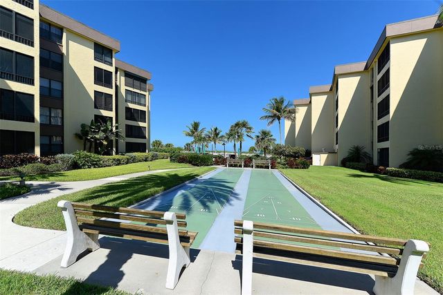 8773 MIDNIGHT PASS ROAD 302G, Sarasota, FL 34242