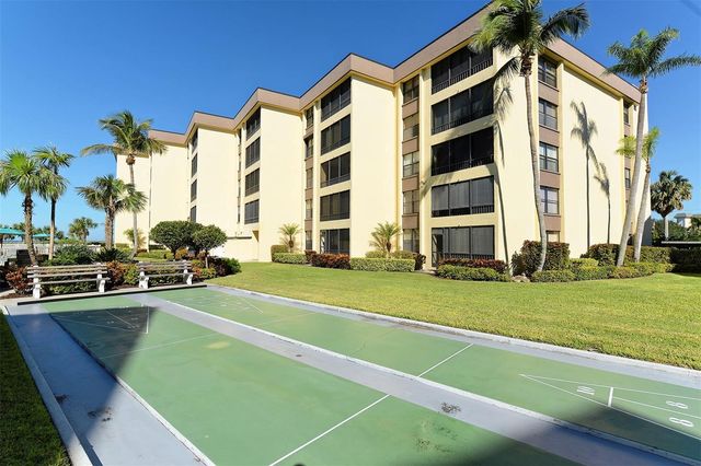 8773 MIDNIGHT PASS ROAD 302G, Sarasota, FL 34242