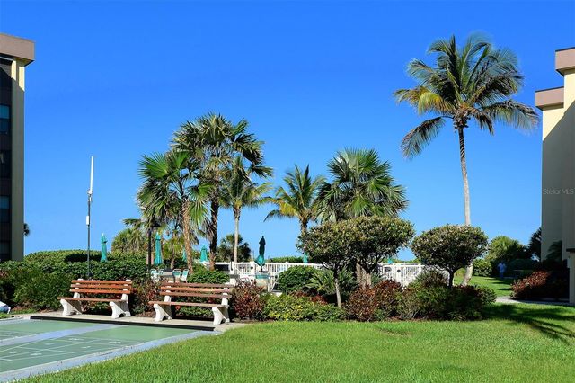 8773 MIDNIGHT PASS ROAD 302G, Sarasota, FL 34242