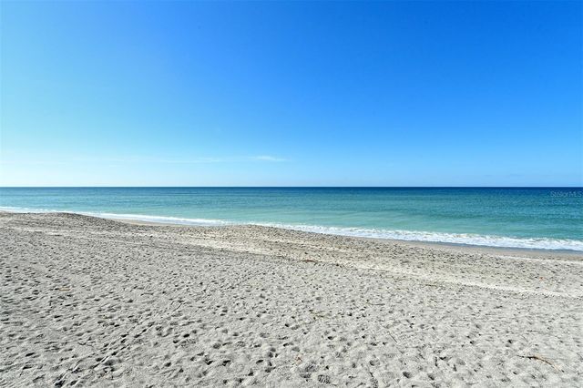 8773 MIDNIGHT PASS ROAD 302G, Sarasota, FL 34242