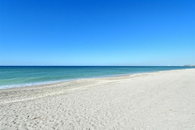 8773 MIDNIGHT PASS ROAD 302G, Sarasota, FL 34242