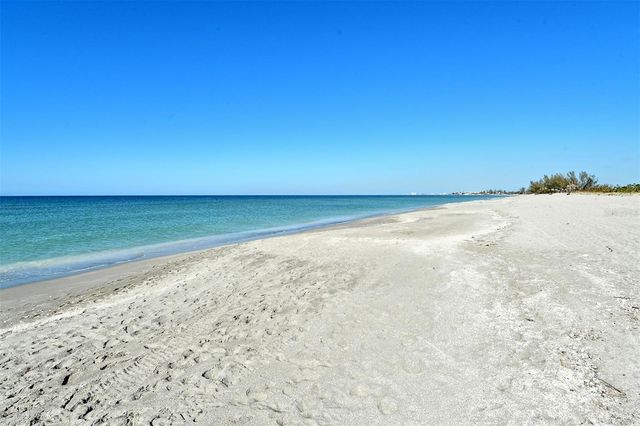 8773 MIDNIGHT PASS ROAD 302G, Sarasota, FL 34242