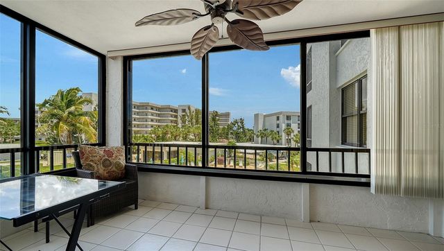 8773 MIDNIGHT PASS ROAD 302G, Sarasota, FL 34242