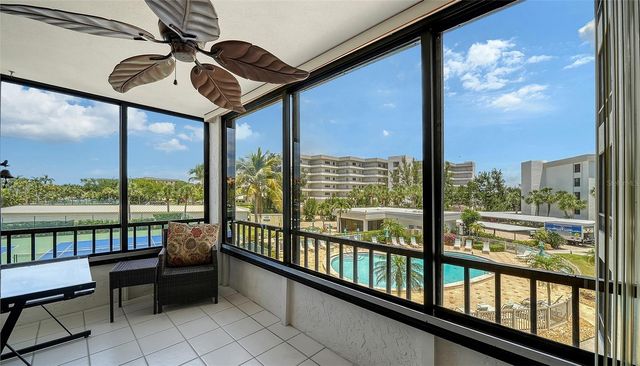 8773 MIDNIGHT PASS ROAD 302G, Sarasota, FL 34242
