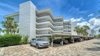 8773 MIDNIGHT PASS ROAD 302G, Sarasota, FL 34242