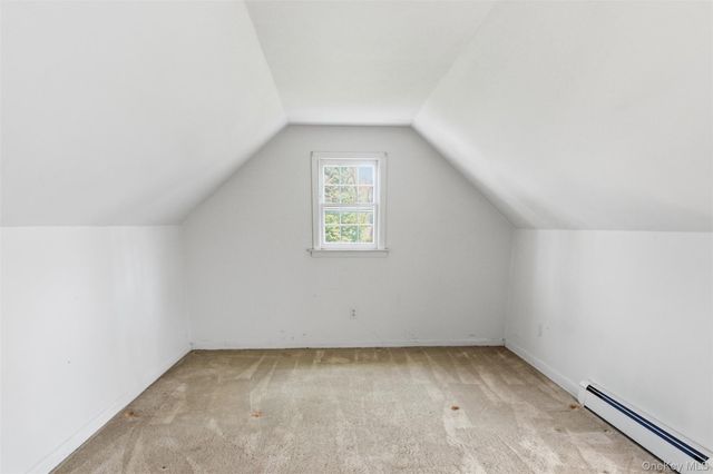 6 Oakland Lane, East Quogue, NY 11942