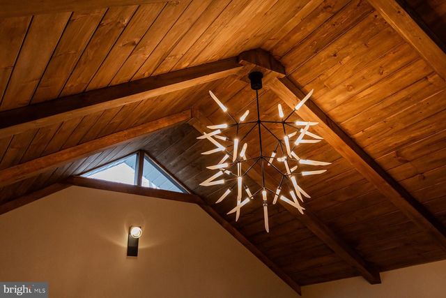 425 YALE AVE, Mt Gretna, PA 17064