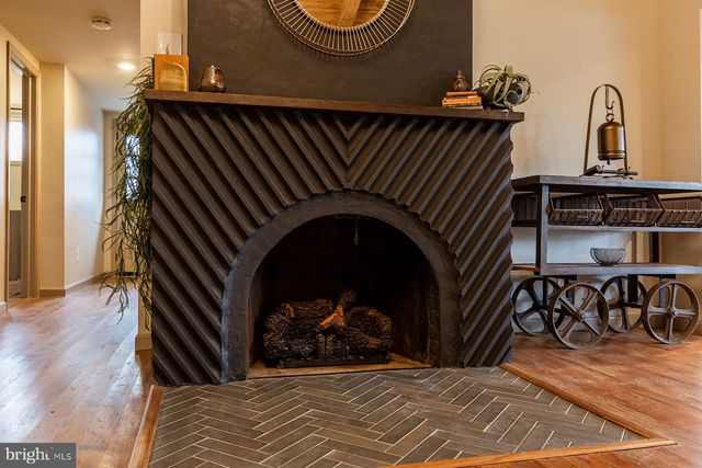 425 YALE AVE, Mt Gretna, PA 17064