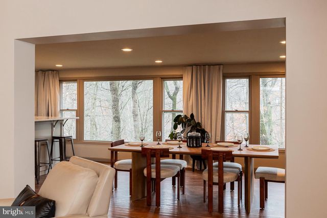 425 YALE AVE, Mt Gretna, PA 17064