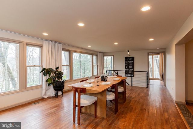 425 YALE AVE, Mt Gretna, PA 17064