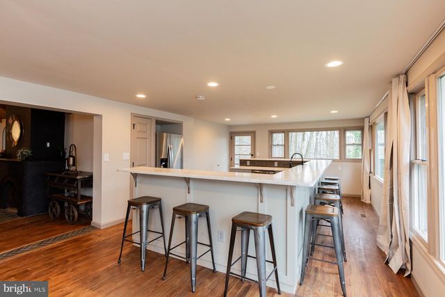 425 YALE AVE, Mt Gretna, PA 17064