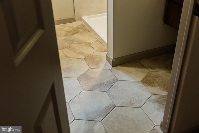 425 YALE AVE, Mt Gretna, PA 17064