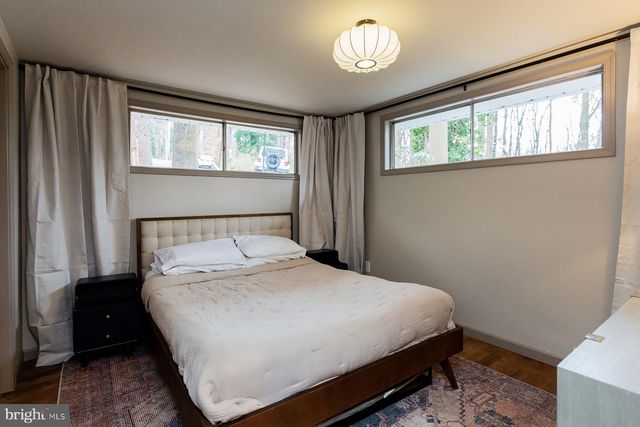 425 YALE AVE, Mt Gretna, PA 17064