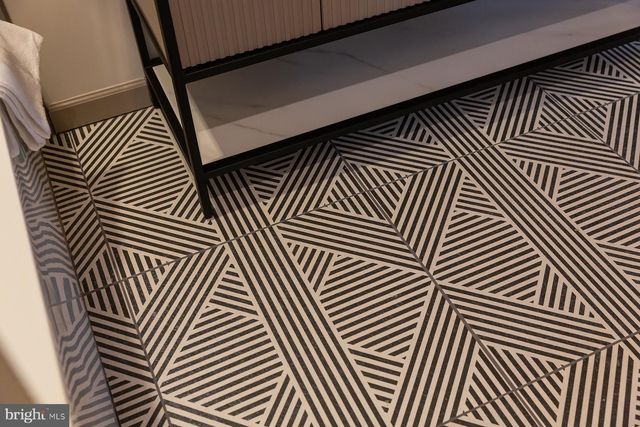 425 YALE AVE, Mt Gretna, PA 17064