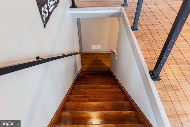 425 YALE AVE, Mt Gretna, PA 17064