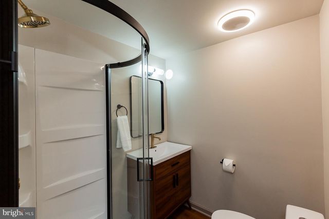 425 YALE AVE, Mt Gretna, PA 17064