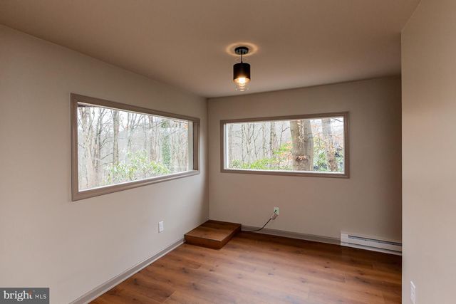 425 YALE AVE, Mt Gretna, PA 17064