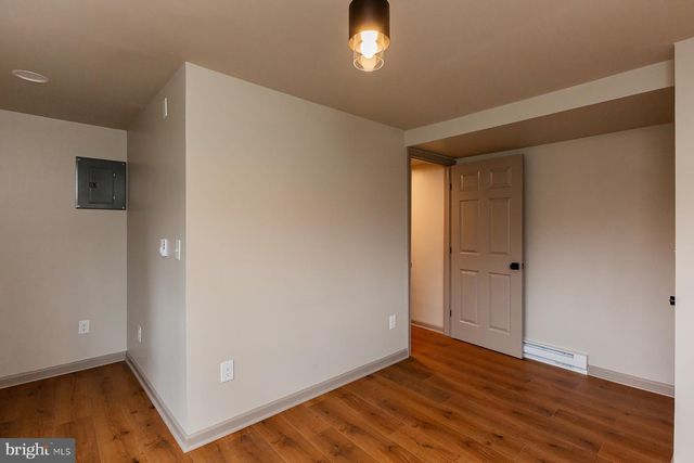 425 YALE AVE, Mt Gretna, PA 17064