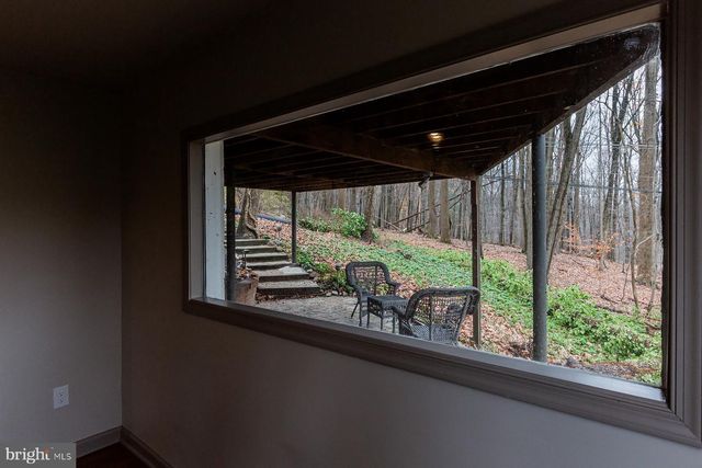 425 YALE AVE, Mt Gretna, PA 17064