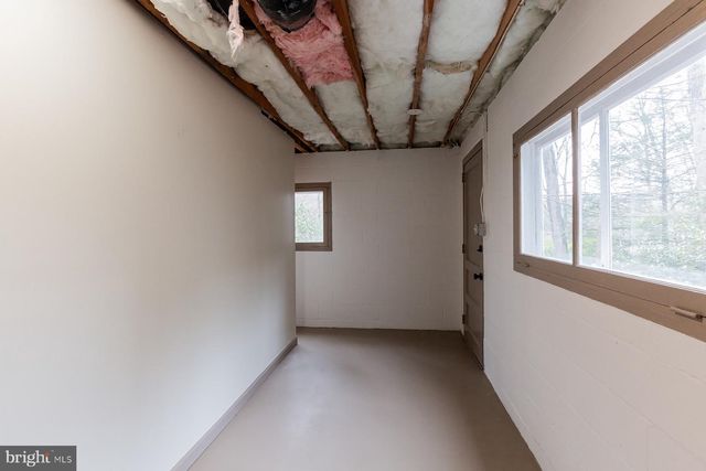 425 YALE AVE, Mt Gretna, PA 17064