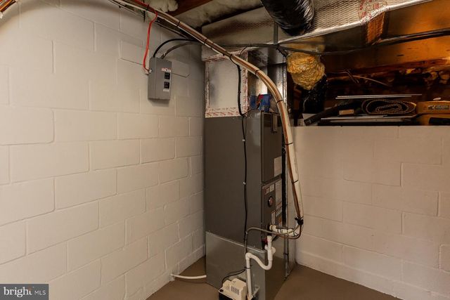 425 YALE AVE, Mt Gretna, PA 17064