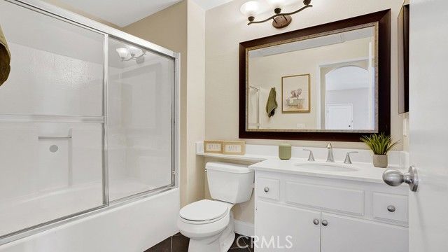 19431 Rue De Valore, Lake Forest (el Toro), CA 92610