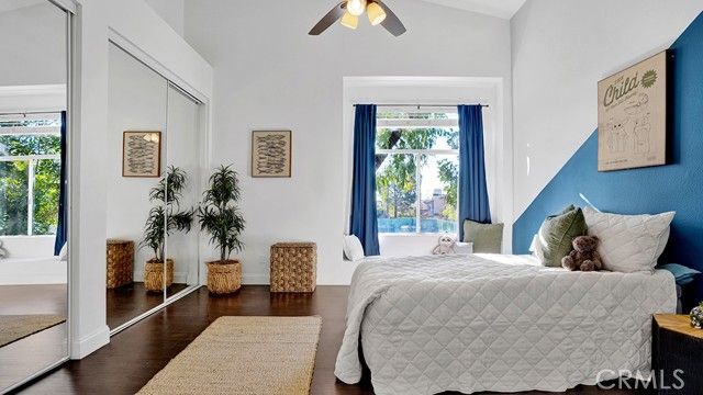 19431 Rue De Valore, Lake Forest (el Toro), CA 92610