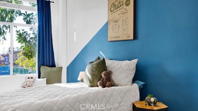 19431 Rue De Valore, Lake Forest (el Toro), CA 92610